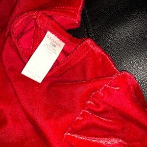 Get ready for this number for your fashionista